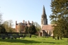Welford 3